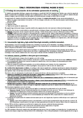 Tema-8.-Direccion-de-Comunicacion.pdf