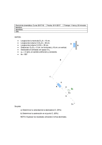 ParcialCinematica1718.pdf