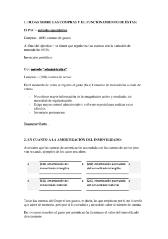 aclaraciones-intro-contabilidad.pdf