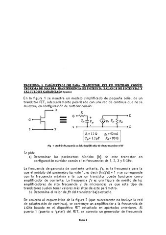 Problemas-parcial-1-2023-Microondas.pdf