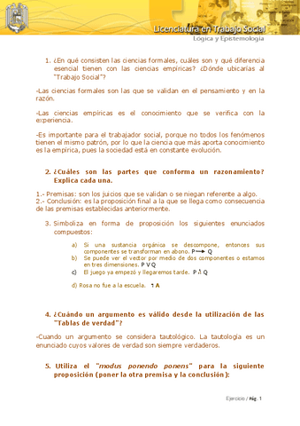 Examen-Unidad-3-de-Logica-y-Epistemologia.pdf