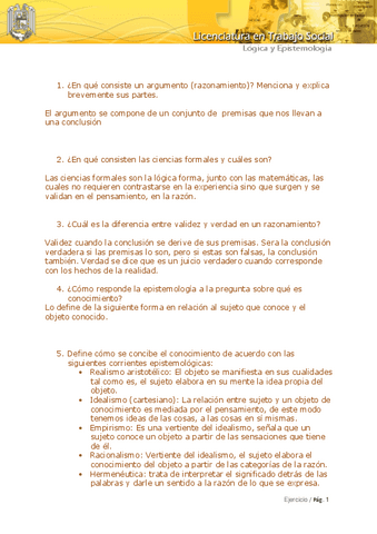 Examen-Unidad-1-Logica-y-Epistemologia.pdf