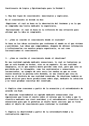 Examen-Unidad-2-de-Logica-y-Epistemologia.pdf