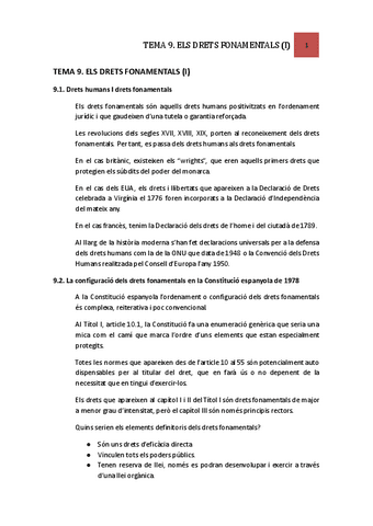 TEMA-9.-Els-drets-fonamentals-I.docx.pdf