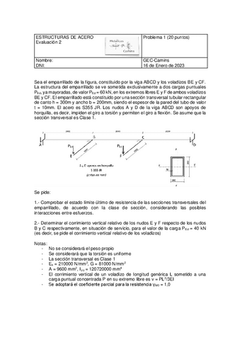 E2-problema-1-2023-01-16.pdf