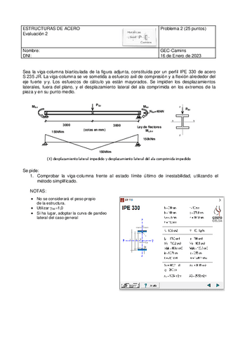 E2-problema-2-2023-01-16.pdf