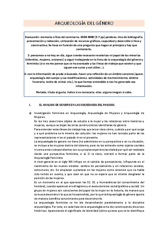 ARQUEOLOGIA-DEL-GENERO.pdf