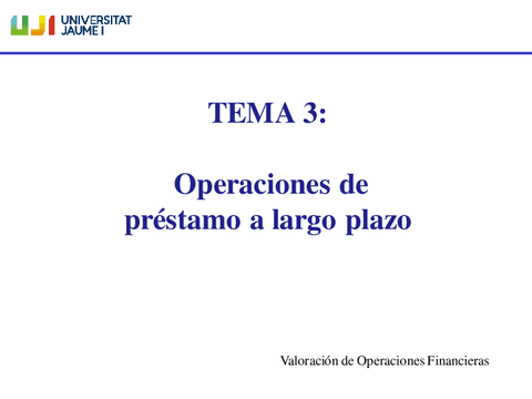 TEMA-3-VOF-2021Microcreditos-II.pdf