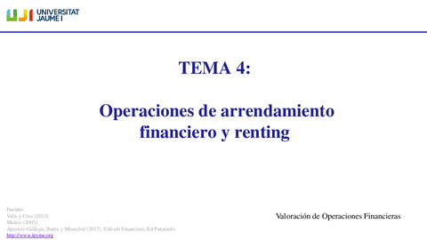 TEMA-4-2020-2.pdf