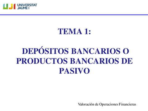 TEMA-1-2021.pdf