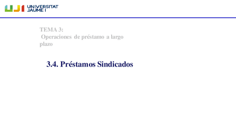 TEMA-3-VOF-2021-Prestamos-sindicados.pdf