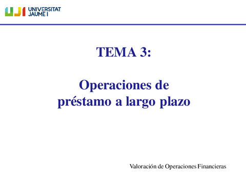 TEMA-3-VOF-2021Prestamos-avalados-SGR.pdf