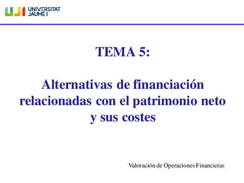 TEMA-5-VOF-I.pdf