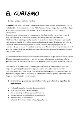 EL-CUBISMO.pdf