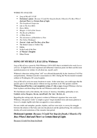 Literatura-de-los-EEUU-de-1850-a-1900-APUNTES-DE-OBRAS.pdf