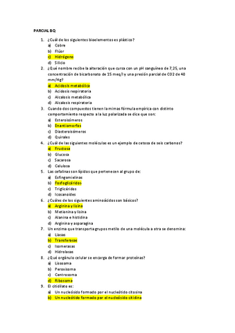 PARCIAL BQ 22-23.pdf