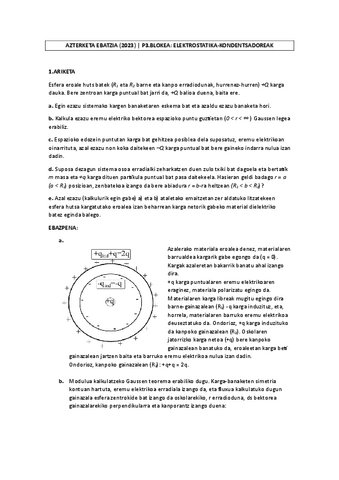 Ebatzita-2023P3.Blokea-elektrostatikakondentsadoreak.pdf