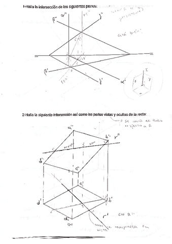 Primer-examen-dibujo.pdf