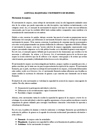 AGENCIAS-MAQUINARIA-Y-MOVIMIENTO-DE-MUJERES.pdf