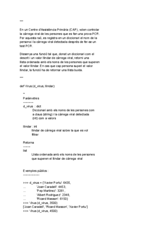 Examen-Practic-7.pdf