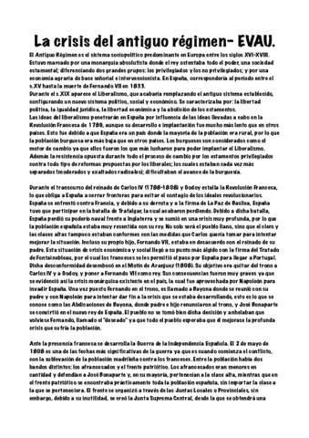 Crisis-del-antiguo-regimen.pdf