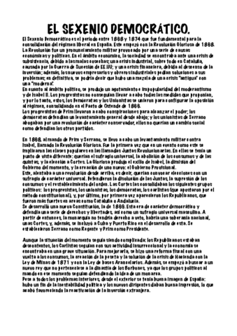 El-sexenio-democratico.pdf