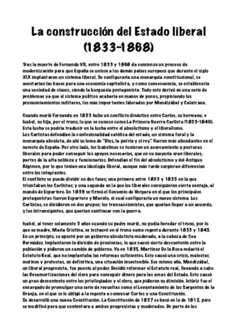 La-construccion-del-Estado-Liberal.pdf