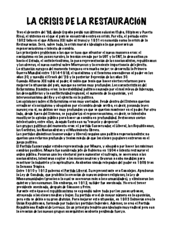 La-crisis-de-la-restauracion.pdf