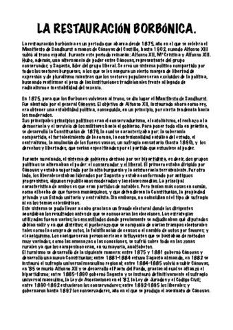 La-restauracion-borbonica.pdf