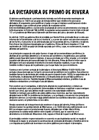 La-dictadura-de-Primo-de-Rivera.pdf