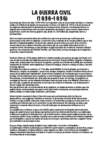 La-Guerra-Civil.pdf