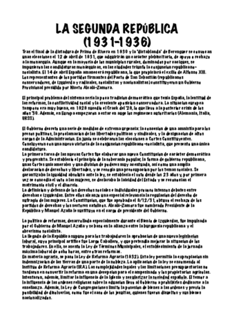 La-Segunda-Republica.pdf