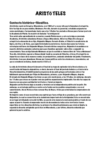 Aristoteles.pdf
