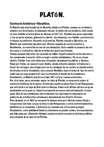 Platon.pdf