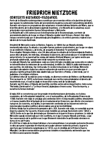 Friedrich-Nietzsche.pdf