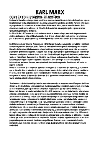 Karl-Marx.pdf