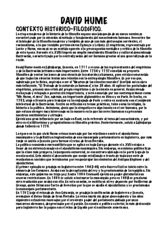 David-Hume.pdf