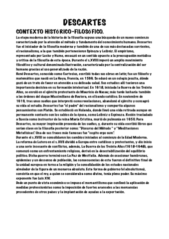 Descartes.pdf