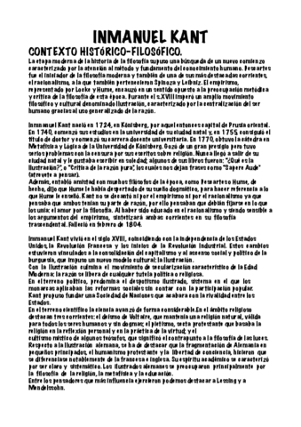 Inmanuel-Kant.pdf