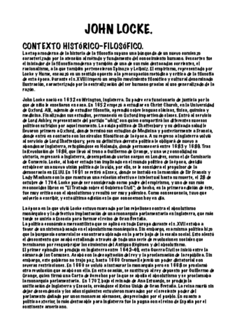 John-Locke.pdf