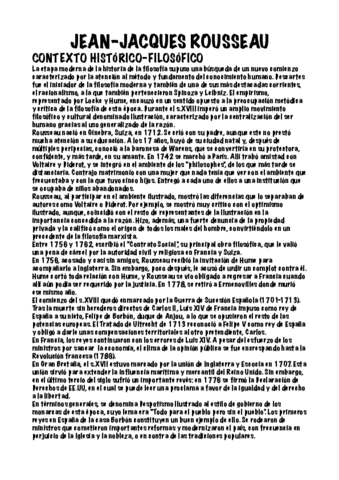 Rousseau.pdf