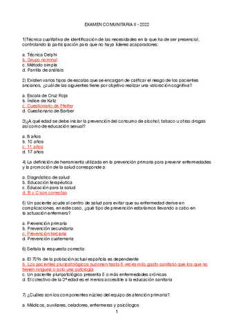 Todos-examenes-comunitaria-20-22-CORREGIDOS.pdf