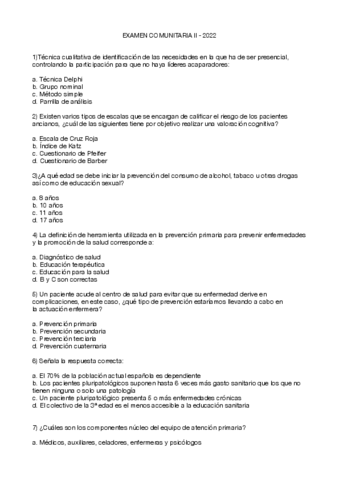 Todos-examenes-comunitaria-20-22.pdf