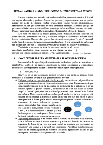 Tema-4.-Apuntes.pdf