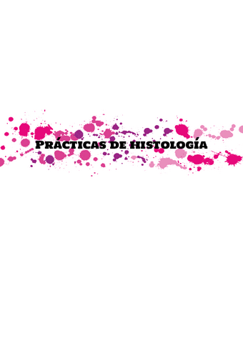 Practicas-de-histologia.pdf