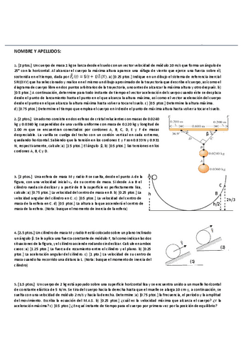 f9.pdf