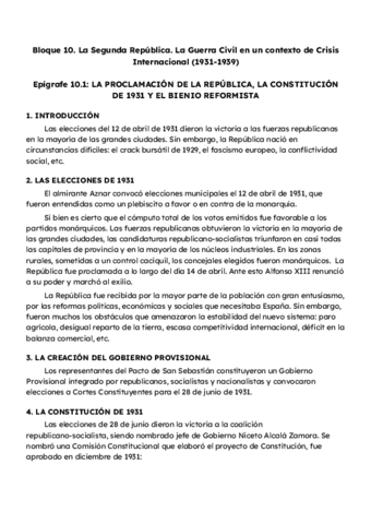 Bloque-10.-La-Segunda-Republica.-La-Guerra-Civil-en-un-contexto-de-Crisis-Internacional-1931-1939-2.pdf