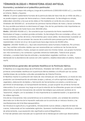 Terminos-bloque-I.pdf