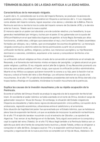 Terminos-bloque-II.pdf