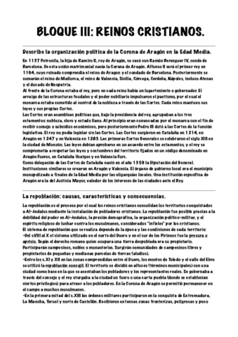 Terminos-bloque-III.pdf